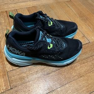 Women’s HOKA Challenger ATR 6
